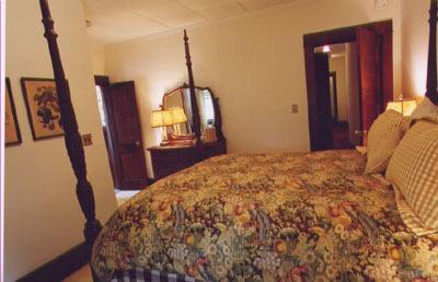 Interlaken Inn And Restaurant Lake Placid Exterior photo
