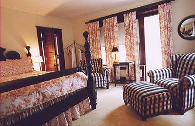 Interlaken Inn And Restaurant Lake Placid Exterior photo